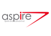 ASPIRE